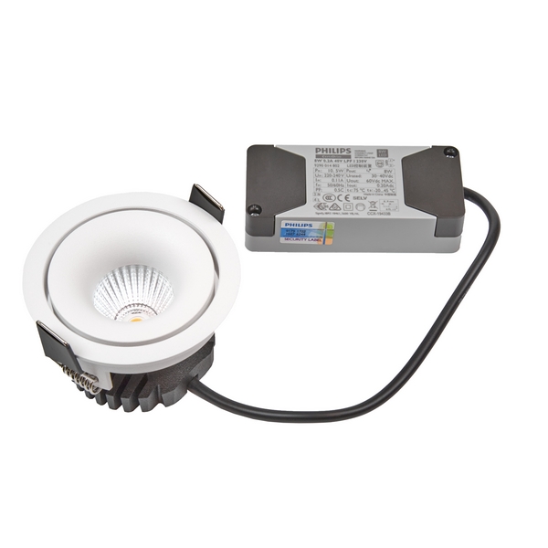 Встроенный точечный светильник светодиодный SWG MINI COMBO DL-MINI-0801-38-WH-8-WW, Белый, MINI COMBO DL-MINI-0801-38-WH-8-WW
Встроенный точечный светильник светодиодный SWG MINI COMBO DL-MINI-0801-38-WH-8-WW, Белый, MINI COMBO DL-MINI-0801-38-WH-8-WW
