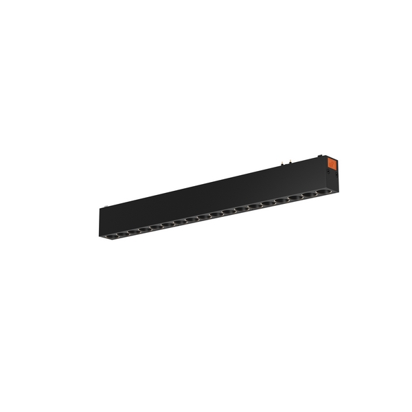 Трековый светильник светодиодный SWG SLIM DL-SLIM-DRBL-18-CCT, Черный, Slim DL-SLIM-DRBL-18-CCT
Трековый светильник светодиодный SWG SLIM DL-SLIM-DRBL-18-CCT, Черный, Slim DL-SLIM-DRBL-18-CCT