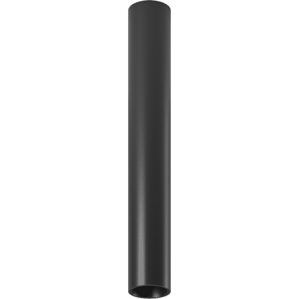 Накладной точечный светильник светодиодный SWG MINI-VL-BASE-L MINI-VL-BASE-L-BL-WW, Черный, MINI-VL-BASE-L MINI-VL-BASE-L-BL-WW
Накладной точечный светильник светодиодный SWG MINI-VL-BASE-L MINI-VL-BASE-L-BL-WW, Черный, MINI-VL-BASE-L MINI-VL-BASE-L-BL-WW
