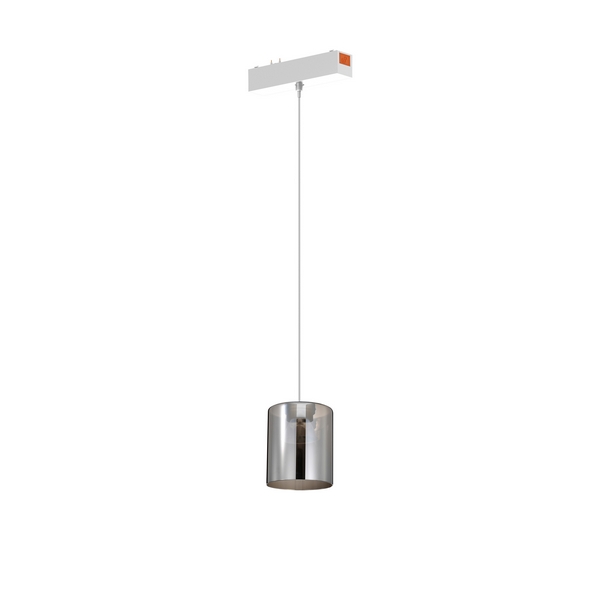 Трековый светильник светодиодный SWG SLIM P-SLIM-150GLWH-6-CCT, Дымчатый, Slim P-SLIM-150GLWH-6-CCT
Трековый светильник светодиодный SWG SLIM P-SLIM-150GLWH-6-CCT, Дымчатый, Slim P-SLIM-150GLWH-6-CCT
