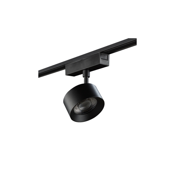 Трековый светильник 48V низковольтный светодиодный SWG SLIM SL-SLIM-FTSBL-10-CCT, Черный, Slim SL-SLIM-FTSBL-10-CCT
Трековый светильник 48V низковольтный светодиодный SWG SLIM SL-SLIM-FTSBL-10-CCT, Черный, Slim SL-SLIM-FTSBL-10-CCT