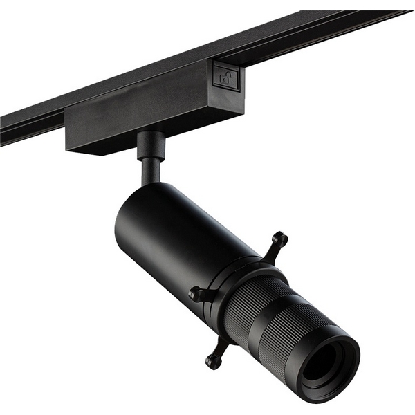 Трековый светильник 48V низковольтный светодиодный SWG SLIM SL-SLIM-MSBL-10-CCT, Черный, Slim SL-SLIM-MSBL-10-CCT
Трековый светильник 48V низковольтный светодиодный SWG SLIM SL-SLIM-MSBL-10-CCT, Черный, Slim SL-SLIM-MSBL-10-CCT
