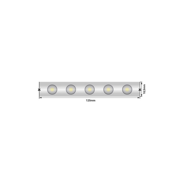 Светодиодная лента SWG Wallwasher SWG-248-24-W20/45-67, Wallwasher SWG-248-24-W20/45-67
Светодиодная лента SWG Wallwasher SWG-248-24-W20/45-67, Wallwasher SWG-248-24-W20/45-67