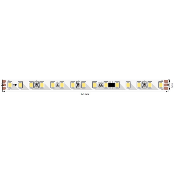 Светодиодная лента SWG SWG2120 SWG2120-24-11-NW-SPI-M, SWG2120 SWG2120-24-11-NW-SPI-M
Светодиодная лента SWG SWG2120 SWG2120-24-11-NW-SPI-M, SWG2120 SWG2120-24-11-NW-SPI-M
