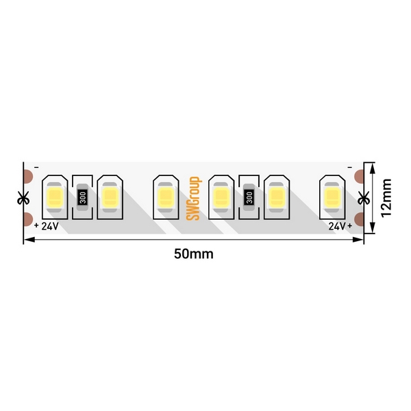 Светодиодная лента SWG SWG2P120 SWG2P120-CC-24-9.6-WW, SWG2P120 SWG2P120-CC-24-9.6-WW
Светодиодная лента SWG SWG2P120 SWG2P120-CC-24-9.6-WW, SWG2P120 SWG2P120-CC-24-9.6-WW