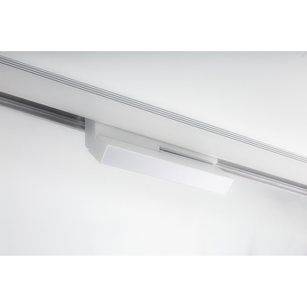 Трековый светильник низковольтный светодиодный 24V SWG SY SY-601256-20-WH-WW, Белый, SY SY-601256-20-WH-WW
Трековый светильник низковольтный светодиодный 24V SWG SY SY-601256-20-WH-WW, Белый, SY SY-601256-20-WH-WW