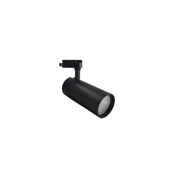 Трековый светильник однофазный 220V светодиодный SWG TL3P TL3P-BL-20-WW, Черный, TL3P TL3P-BL-20-WW
Трековый светильник однофазный 220V светодиодный SWG TL3P TL3P-BL-20-WW, Черный, TL3P TL3P-BL-20-WW