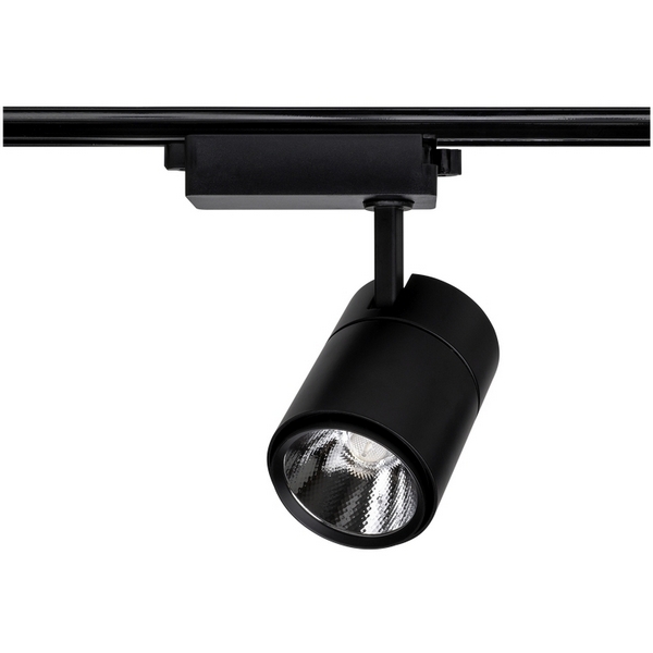 Трековый светильник однофазный 220V светодиодный TL58-BL-30-WW (SWG), Черный, TL58-BL-30-WW
Трековый светильник однофазный 220V светодиодный TL58-BL-30-WW (SWG), Черный, TL58-BL-30-WW
