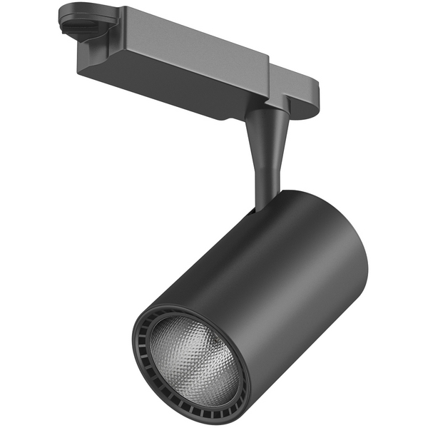Трековый светильник однофазный 220V светодиодный SWG TL63-BL-30-WW, TL63-BL-30-WW
Трековый светильник однофазный 220V светодиодный SWG TL63-BL-30-WW, TL63-BL-30-WW