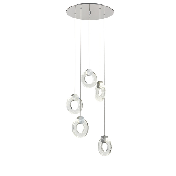 Подвесной светильник хрустальный светодиодный Simple Story 1081 1081-LED20PL, Хром, 1081 1081-LED20PL
Подвесной светильник хрустальный светодиодный Simple Story 1081 1081-LED20PL, Хром, 1081 1081-LED20PL