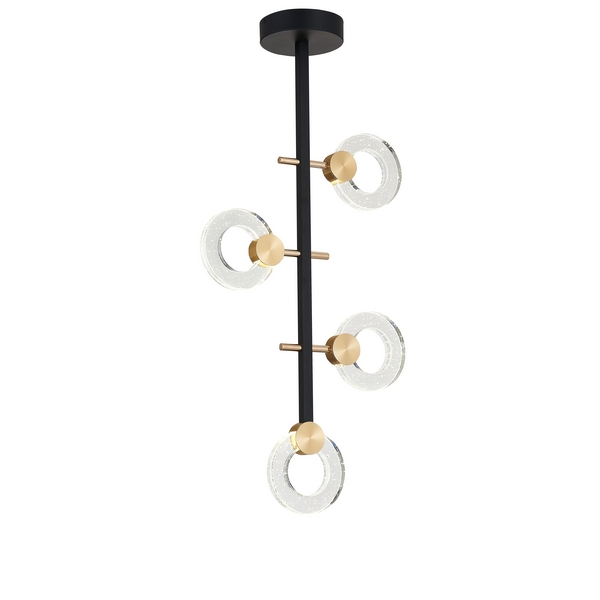 Потолочная люстра светодиодная хрустальная Simple Story 1086 1086-LED16CL, Черный, 1086 1086-LED16CL
Потолочная люстра светодиодная хрустальная Simple Story 1086 1086-LED16CL, Черный, 1086 1086-LED16CL