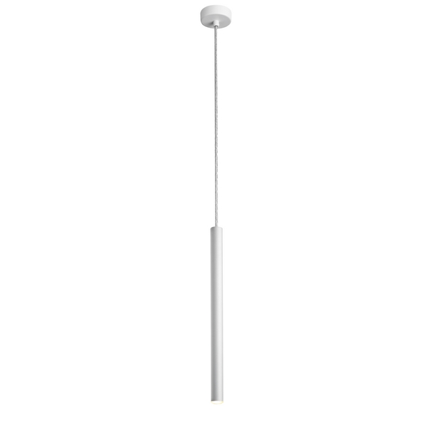 Подвесной светильник светодиодный Simple Story 1152 1152-LED5PL, Белый, 1152 1152-LED5PL
Подвесной светильник светодиодный Simple Story 1152 1152-LED5PL, Белый, 1152 1152-LED5PL
