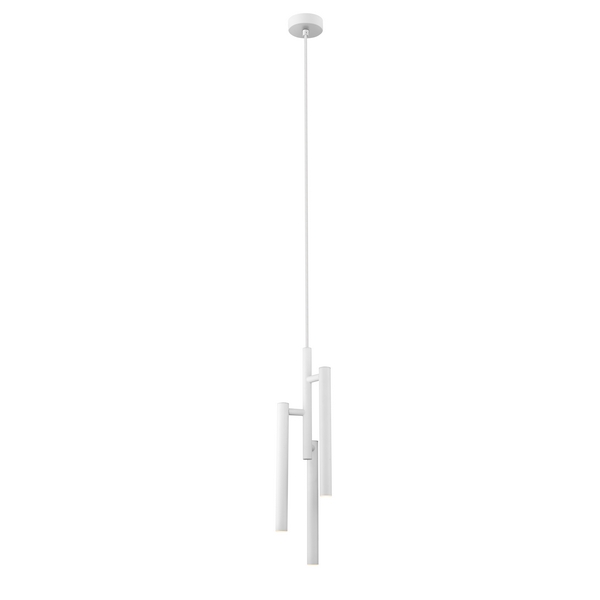 Подвесной светильник светодиодный Simple Story 1156 1156-LED15PL, 1156 1156-LED15PL
Подвесной светильник светодиодный Simple Story 1156 1156-LED15PL, 1156 1156-LED15PL