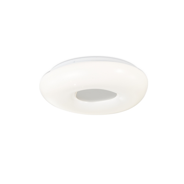 Потолочный светильник круглый светодиодный Simple Story 1203 1203-LED24CL, Белый, 1203 1203-LED24CL
Потолочный светильник круглый светодиодный Simple Story 1203 1203-LED24CL, Белый, 1203 1203-LED24CL