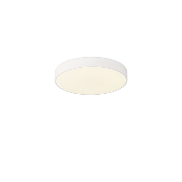 Потолочный светильник светодиодный Simple Story 1204 1204-LED12CL, 1204 1204-LED12CL
Потолочный светильник светодиодный Simple Story 1204 1204-LED12CL, 1204 1204-LED12CL