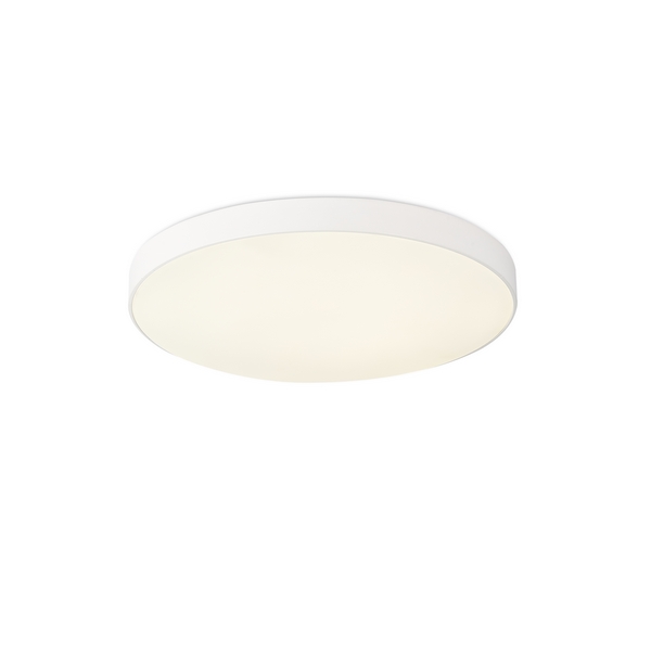 Потолочный светильник светодиодный Simple Story 1204 1204-LED28CL, 1204 1204-LED28CL
Потолочный светильник светодиодный Simple Story 1204 1204-LED28CL, 1204 1204-LED28CL