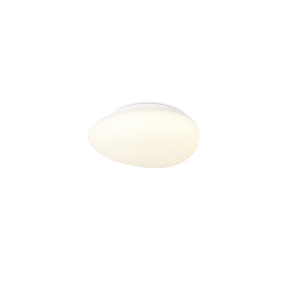 Потолочный светильник светодиодный Simple Story 1205 1205-LED12CL, 1205 1205-LED12CL
Потолочный светильник светодиодный Simple Story 1205 1205-LED12CL, 1205 1205-LED12CL