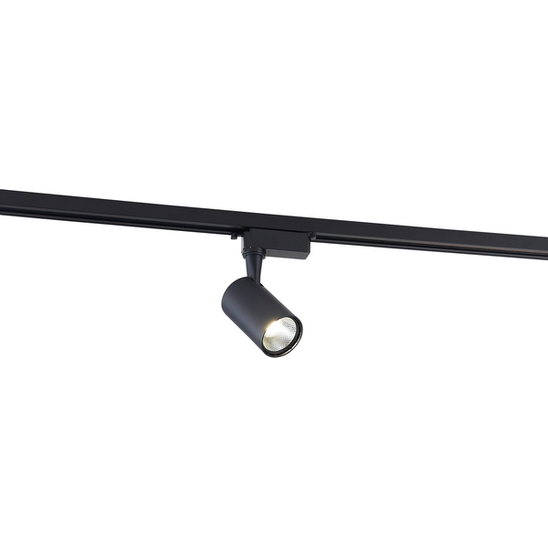 Трековый светильник однофазный 220V светодиодный Simple Story 2043 2043-LED5TRB, Черный, 2043 2043-LED5TRB
Трековый светильник однофазный 220V светодиодный Simple Story 2043 2043-LED5TRB, Черный, 2043 2043-LED5TRB