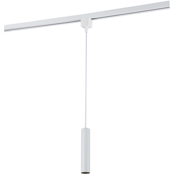 Трековый светильник однофазный 220V светодиодный Simple Story 2044 2044-LED10TRW, Белый, 2044 2044-LED10TRW
Трековый светильник однофазный 220V светодиодный Simple Story 2044 2044-LED10TRW, Белый, 2044 2044-LED10TRW