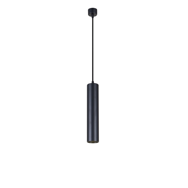 Подвесной светильник светодиодный Simple Story 2048 2048-LED10PLB, Черный, 2048 2048-LED10PLB
Подвесной светильник светодиодный Simple Story 2048 2048-LED10PLB, Черный, 2048 2048-LED10PLB