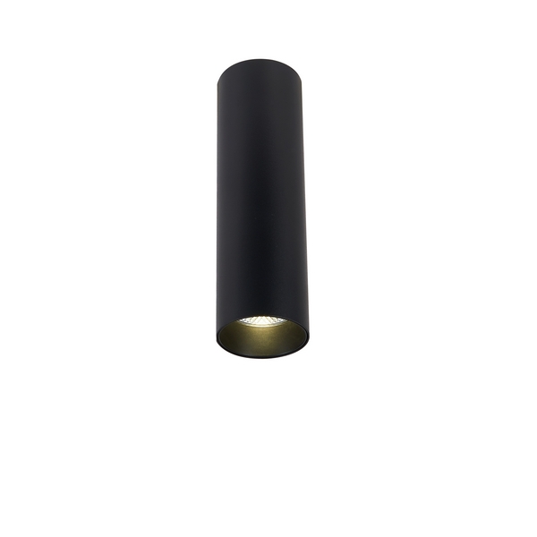 Накладной светильник светодиодный Simple Story 2052 2052-LED10CLB, 2052 2052-LED10CLB
Накладной светильник светодиодный Simple Story 2052 2052-LED10CLB, 2052 2052-LED10CLB