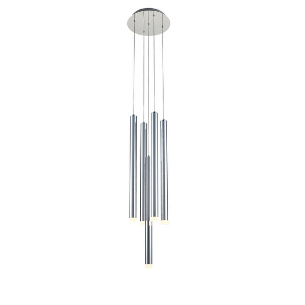 Подвесной светильник светодиодный Simple Story 2057 2057-LED15PLCR, 2057 2057-LED15PLCR
Подвесной светильник светодиодный Simple Story 2057 2057-LED15PLCR, 2057 2057-LED15PLCR