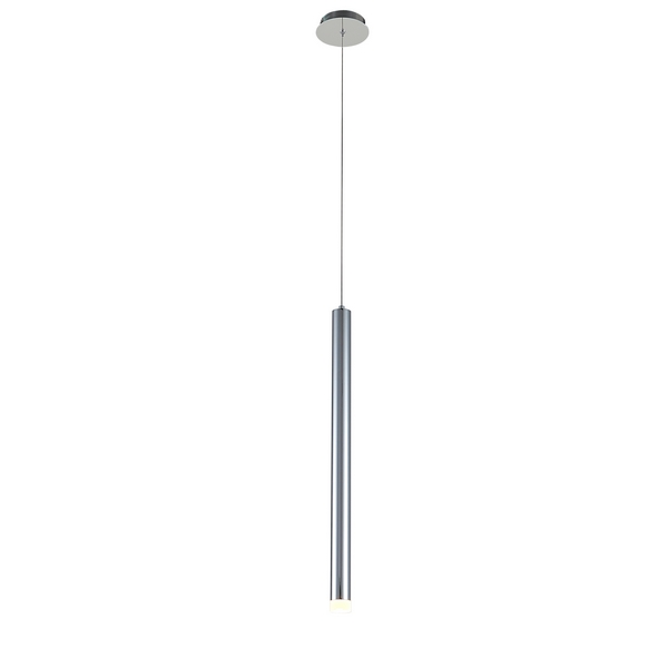 Подвесной светильник светодиодный Simple Story 2057 2057-LED3PLCR, 2057 2057-LED3PLCR
Подвесной светильник светодиодный Simple Story 2057 2057-LED3PLCR, 2057 2057-LED3PLCR