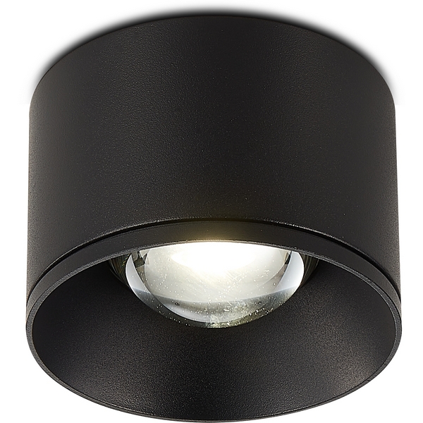 Накладной светильник светодиодный Simple Story 2059 2059-LED7CLB, Черный, 2059 2059-LED7CLB
Накладной светильник светодиодный Simple Story 2059 2059-LED7CLB, Черный, 2059 2059-LED7CLB