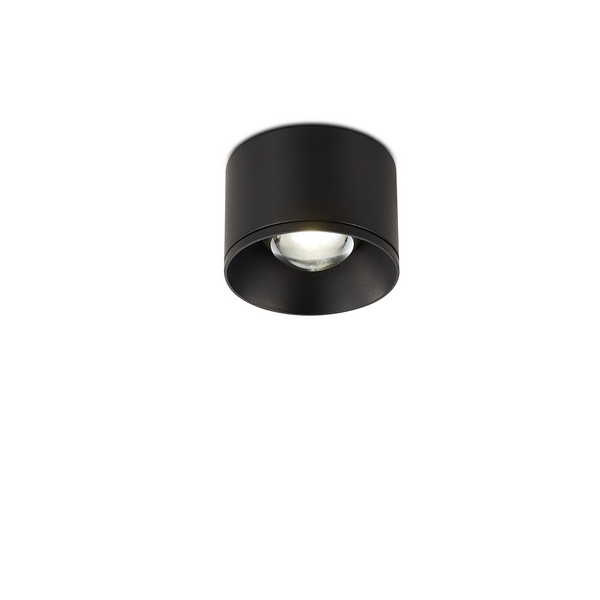 Накладной светильник светодиодный Simple Story 2060 2060-LED7CLB, Черный, 2060 2060-LED7CLB
Накладной светильник светодиодный Simple Story 2060 2060-LED7CLB, Черный, 2060 2060-LED7CLB