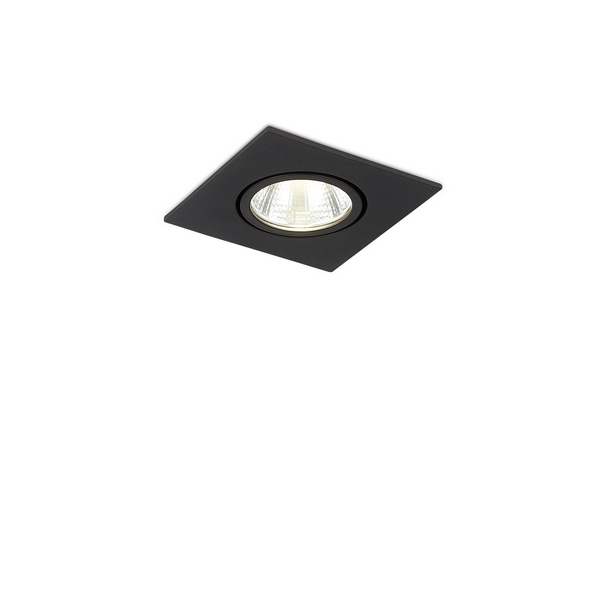 Встраиваемый светильник светодиодный Simple Story 2076 2076-LED12DLB, Черный, 2076 2076-LED12DLB
Встраиваемый светильник светодиодный Simple Story 2076 2076-LED12DLB, Черный, 2076 2076-LED12DLB