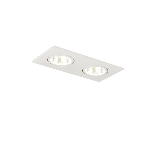 Встраиваемый светильник светодиодный Simple Story 2077 2077-LED24DLW, Белый, 2077 2077-LED24DLW
Встраиваемый светильник светодиодный Simple Story 2077 2077-LED24DLW, Белый, 2077 2077-LED24DLW