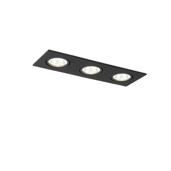 Встраиваемый светильник светодиодный Simple Story 2077 2077-LED36DLB, Черный, 2077 2077-LED36DLB
Встраиваемый светильник светодиодный Simple Story 2077 2077-LED36DLB, Черный, 2077 2077-LED36DLB