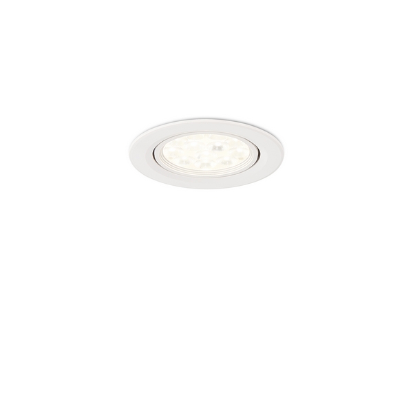 Встраиваемый светильник светодиодный 2083-LED12DLW (Simple Story), Белый, 2083 2083-LED12DLW
Встраиваемый светильник светодиодный 2083-LED12DLW (Simple Story), Белый, 2083 2083-LED12DLW