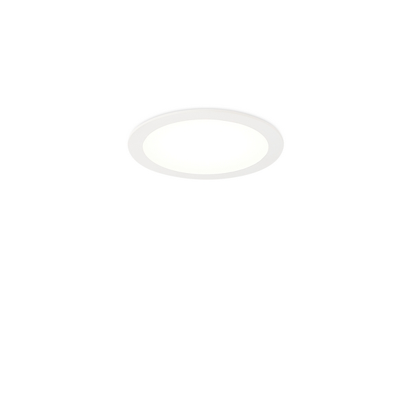 Встраиваемый светильник светодиодный 2087-LED12DLW (Simple Story), Белый, 2087 2087-LED12DLW
Встраиваемый светильник светодиодный 2087-LED12DLW (Simple Story), Белый, 2087 2087-LED12DLW