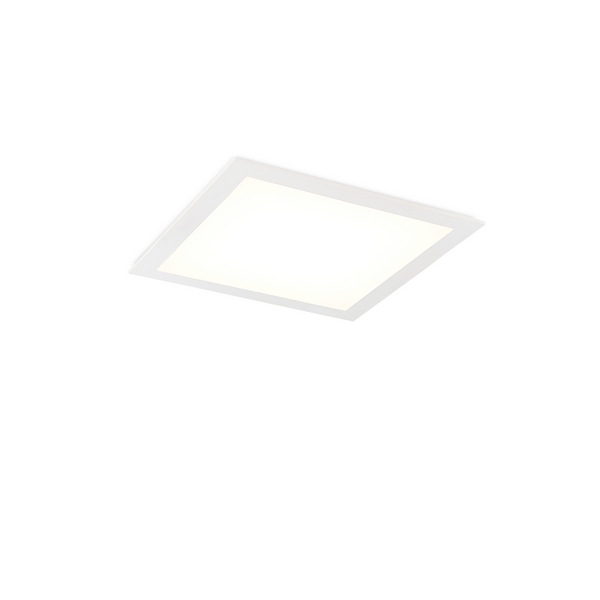 Встраиваемый светильник светодиодный Simple Story 2088 2088-LED18DLW, Белый, 2088 2088-LED18DLW
Встраиваемый светильник светодиодный Simple Story 2088 2088-LED18DLW, Белый, 2088 2088-LED18DLW