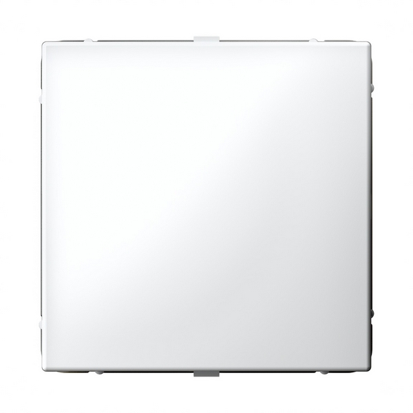 Заглушка (белый) Systeme Electric GAL000109, GAL000109
Заглушка (белый) Systeme Electric GAL000109, GAL000109