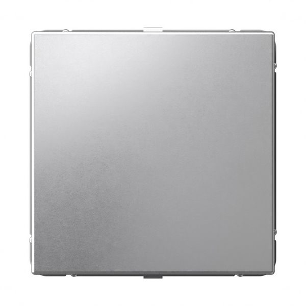 Заглушка (алюминий) Systeme Electric GAL000309, GAL000309
Заглушка (алюминий) Systeme Electric GAL000309, GAL000309