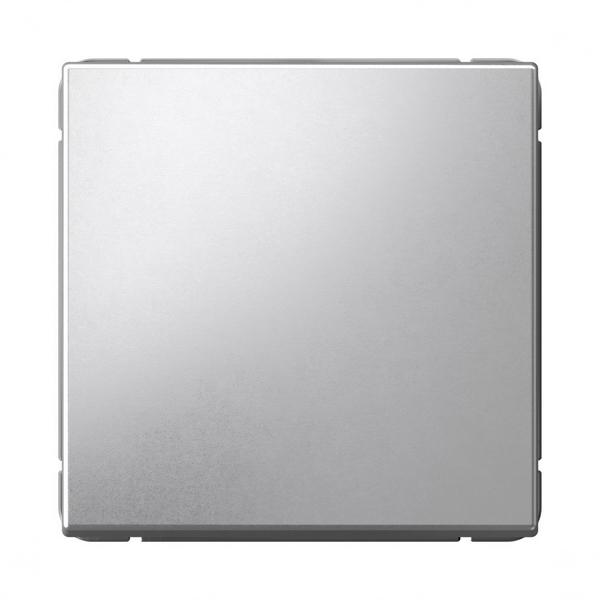 Переключатель одноклавишный (алюминий) Systeme Electric GAL000361S, GAL000361S
Переключатель одноклавишный (алюминий) Systeme Electric GAL000361S, GAL000361S