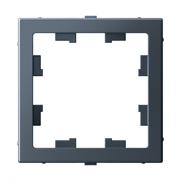 Адаптер (грифель) Systeme Electric GAL000708, Серый, GAL000708
Адаптер (грифель) Systeme Electric GAL000708, Серый, GAL000708