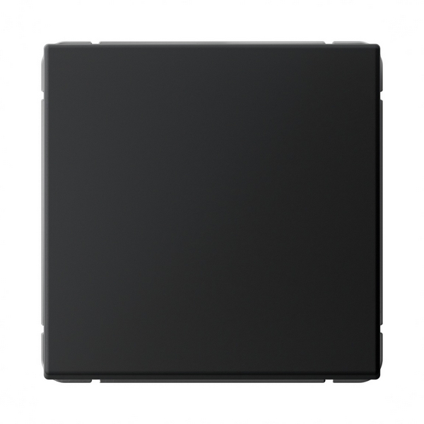 Выключатель одноклавишный (карбон) Systeme Electric GAL001015S, Черный, GAL001015S
Выключатель одноклавишный (карбон) Systeme Electric GAL001015S, Черный, GAL001015S