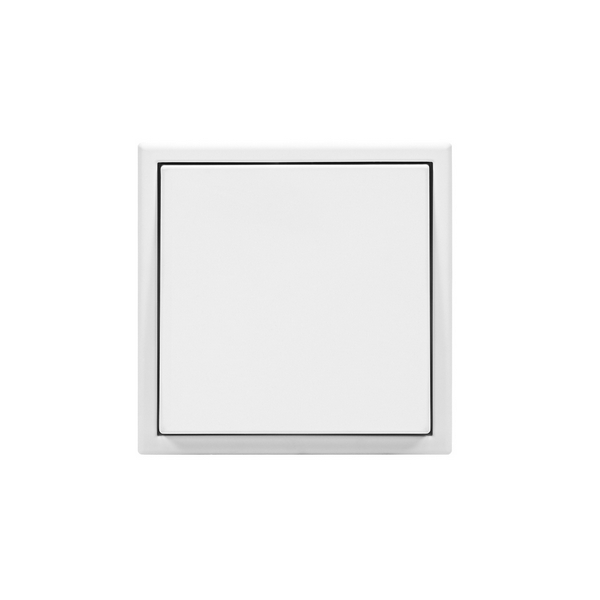Переключатель одноклавишный (лотос) Systeme Electric GAL001361, Белый, GAL001361
Переключатель одноклавишный (лотос) Systeme Electric GAL001361, Белый, GAL001361