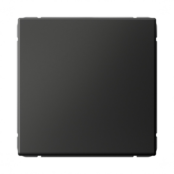 Выключатель одноклавишный (базальт) Systeme Electric GAL001411S, Черный, GAL001411S
Выключатель одноклавишный (базальт) Systeme Electric GAL001411S, Черный, GAL001411S