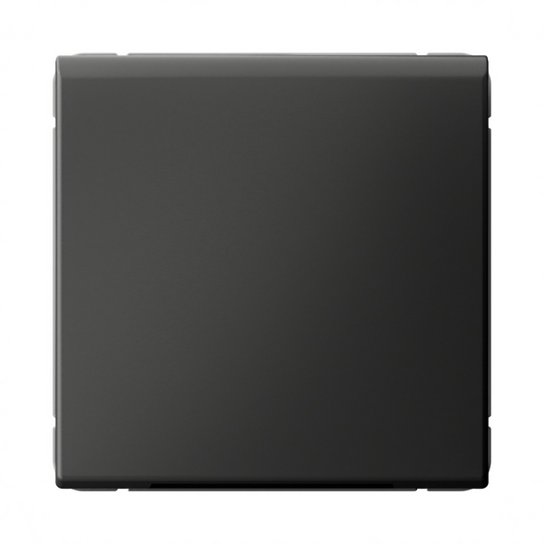 Вывод кабеля (базальт) Systeme Electric GAL001499, Черный, GAL001499
Вывод кабеля (базальт) Systeme Electric GAL001499, Черный, GAL001499