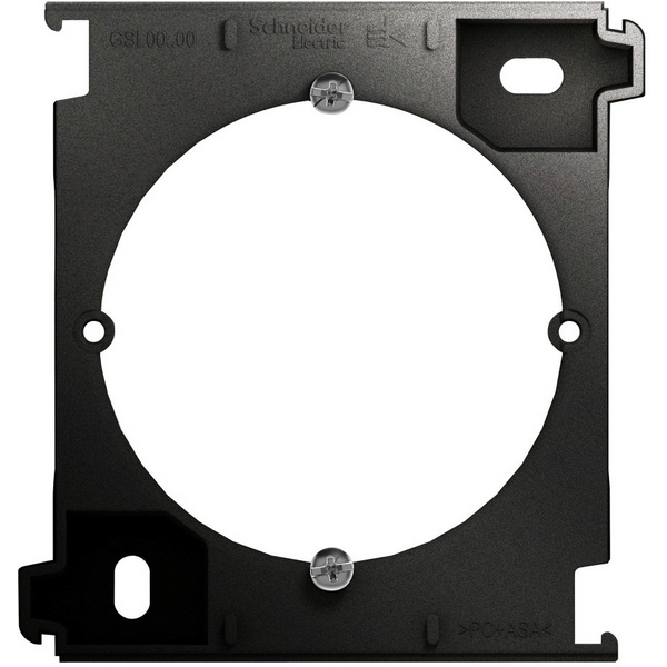 Расширение коробки наружного монтажа (антрацит) Systeme Electric Glossa GSL000700C, Серый, Glossa GSL000700C
Расширение коробки наружного монтажа (антрацит) Systeme Electric Glossa GSL000700C, Серый, Glossa GSL000700C