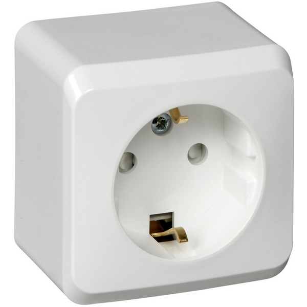 Розетка с заземлением и шторками (белый) Systeme Electric Этюд PA16-004B, Этюд PA16-004B
Розетка с заземлением и шторками (белый) Systeme Electric Этюд PA16-004B, Этюд PA16-004B