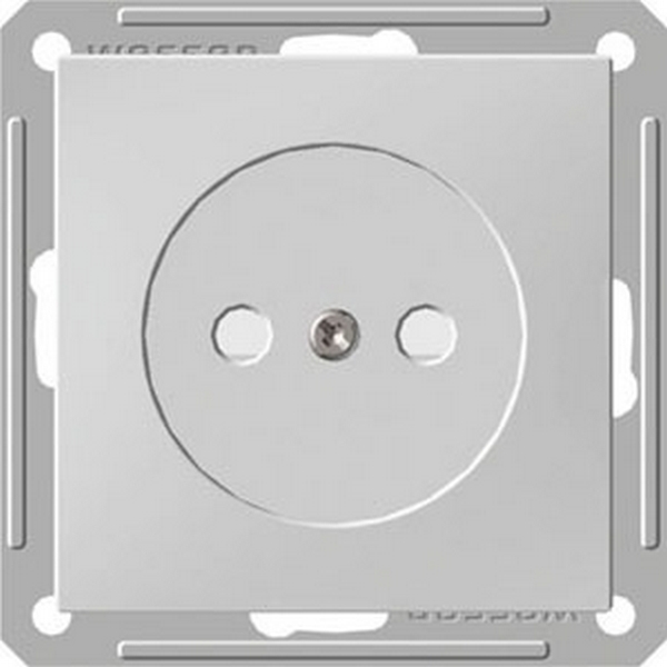 Розетка без заземления со шторками (белый) Systeme Electric W59 RS16-151-1-86, W59 RS16-151-1-86
Розетка без заземления со шторками (белый) Systeme Electric W59 RS16-151-1-86, W59 RS16-151-1-86