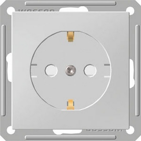 Розетка с заземлением и шторками (белый) Systeme Electric RS16-152-1-86, RS16-152-1-86
Розетка с заземлением и шторками (белый) Systeme Electric RS16-152-1-86, RS16-152-1-86
