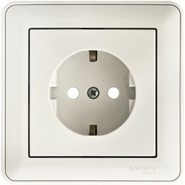 Розетка с заземлением и шторками (белый) Systeme Electric W59 RS16-152-18, W59 RS16-152-18
Розетка с заземлением и шторками (белый) Systeme Electric W59 RS16-152-18, W59 RS16-152-18