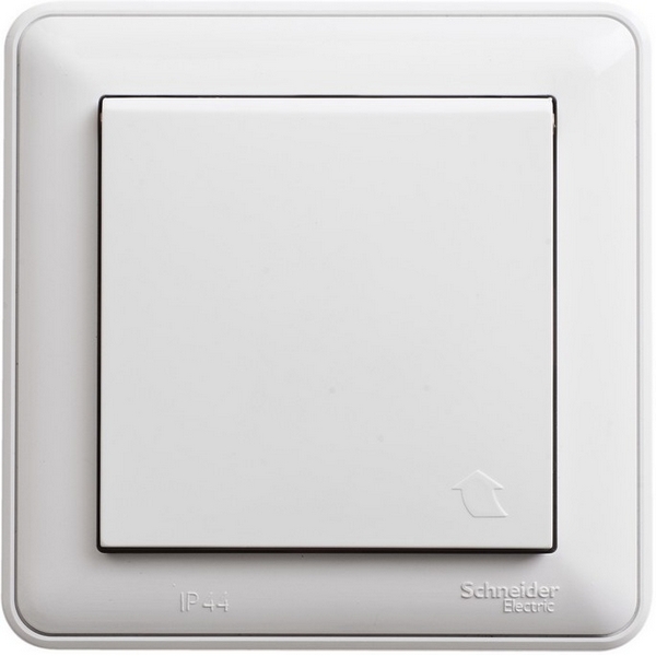 Розетка с заземлением, шторками и крышкой (белый) Systeme Electric W59 RS16-152B-18, W59 RS16-152B-18
Розетка с заземлением, шторками и крышкой (белый) Systeme Electric W59 RS16-152B-18, W59 RS16-152B-18