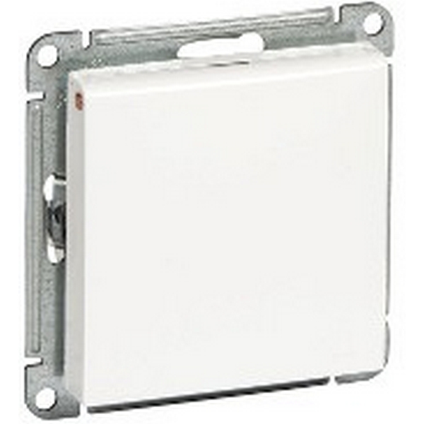 Розетка с заземлением, шторками и крышкой (слоновая кость) Systeme Electric RS16-152B-2-86, RS16-152B-2-86
Розетка с заземлением, шторками и крышкой (слоновая кость) Systeme Electric RS16-152B-2-86, RS16-152B-2-86